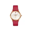 TISSOT OROLOGIO T-LADY BELLA ORA DONNA ref. T103.310.36.111.01 T1033103611101