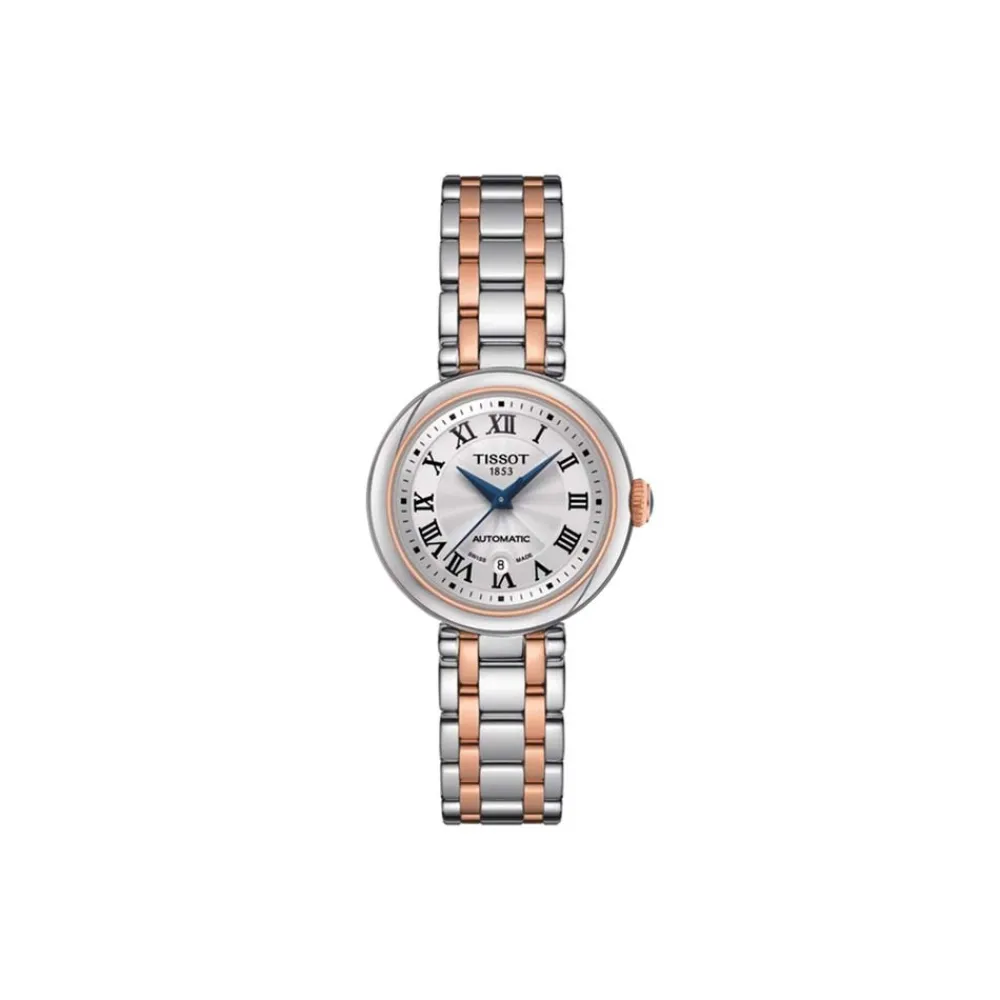 orologio_tissot_tlady_bel_0-2.webp TISSOT OROLOGIO T-LADY BELLISSIMA AUTOMATIC T126.207.22.013.00 T1262072201300