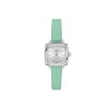 TISSOT OROLOGIO T-LADY LOVELY SUMMER SET T058.109.16.031.01 T0581091603101