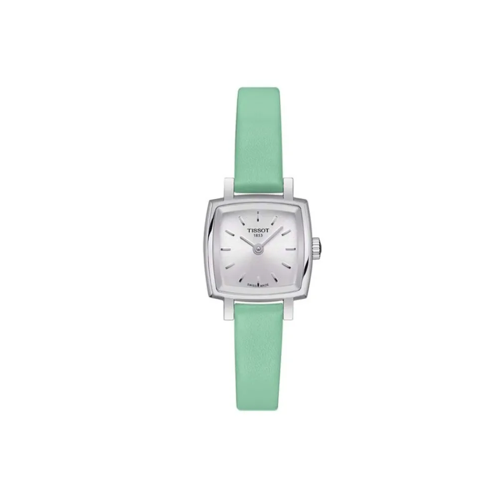 orologio_tissot_tlady_lov_0.webp TISSOT OROLOGIO T-LADY LOVELY SUMMER SET T058.109.16.031.01 T0581091603101