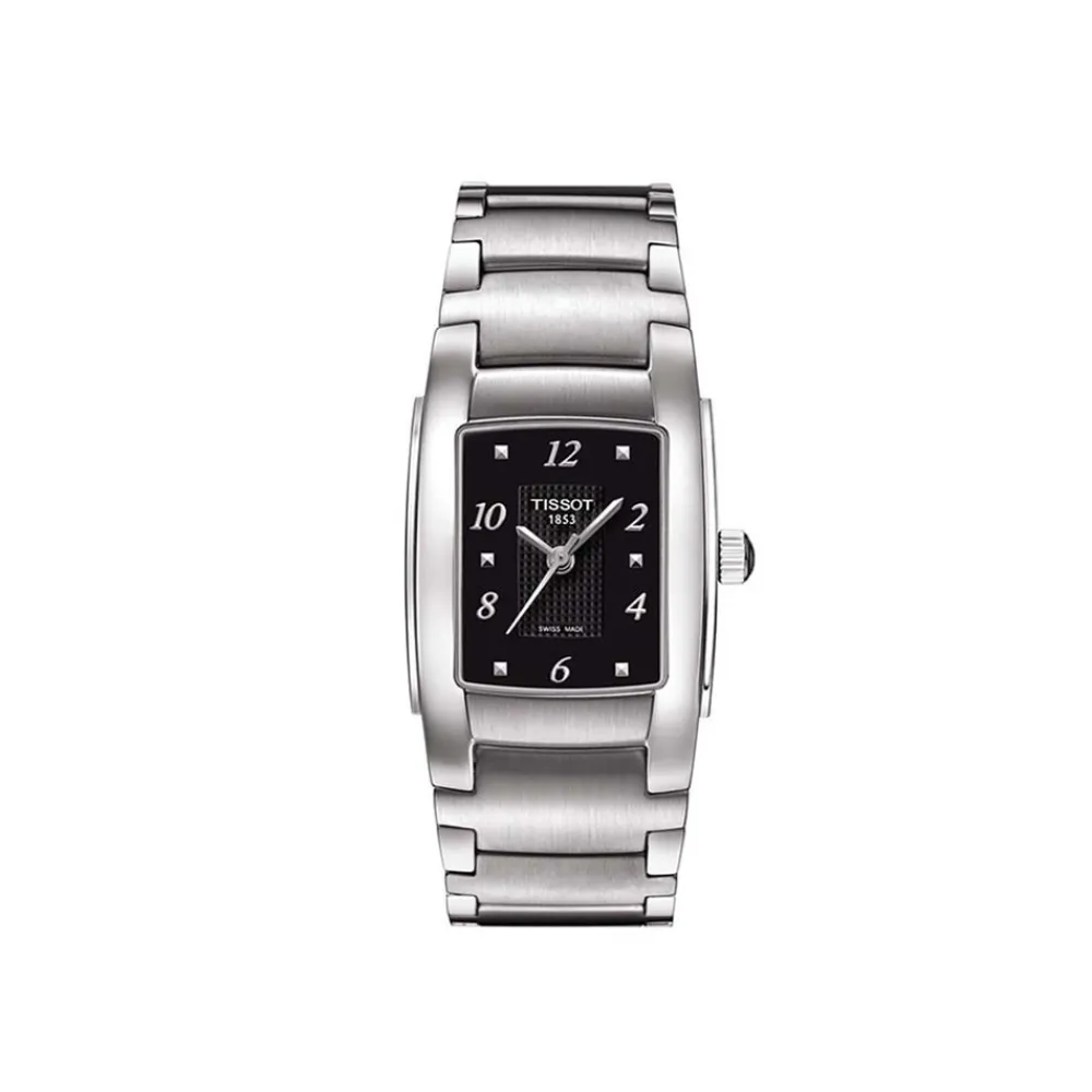 orologio_tissot_tlady_t_d_0.webp TISSOT OROLOGIO T-LADY T10 DONNA T073.310.11.057.01 T0733101105701