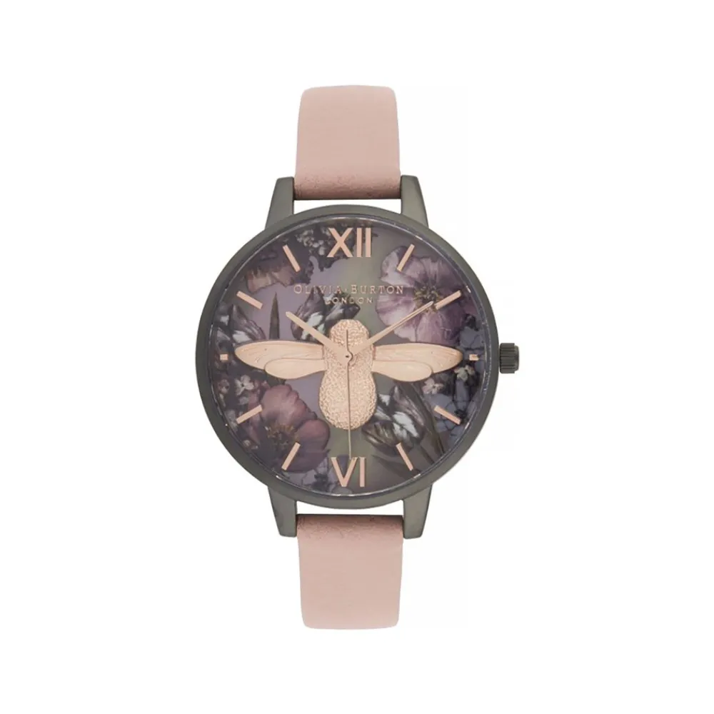 orologio_twilight_0.webp OLIVIA BURTON Orologio twilight