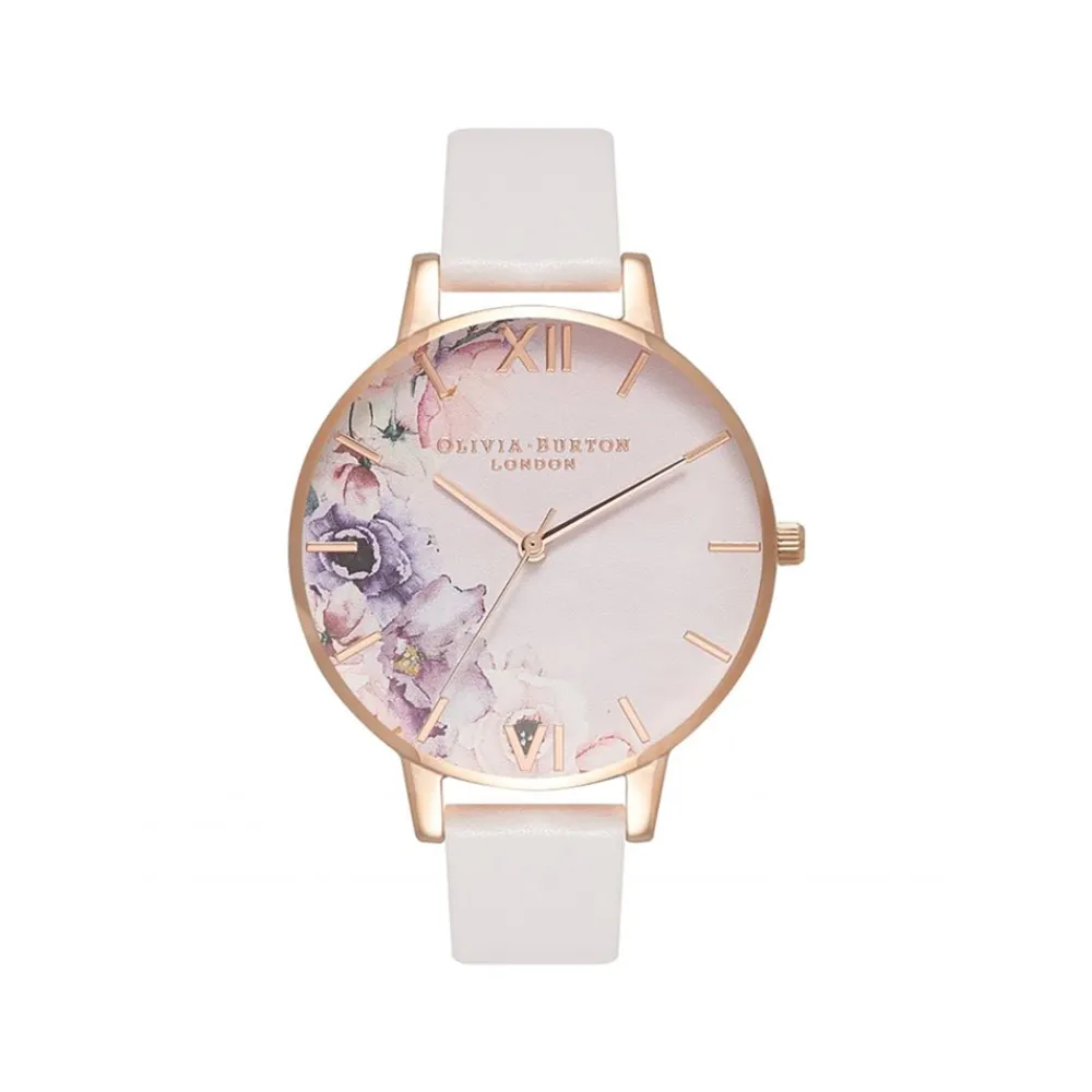 orologio_watercolour_flor_0-1.webp OLIVIA BURTON Orologio watercolour florals