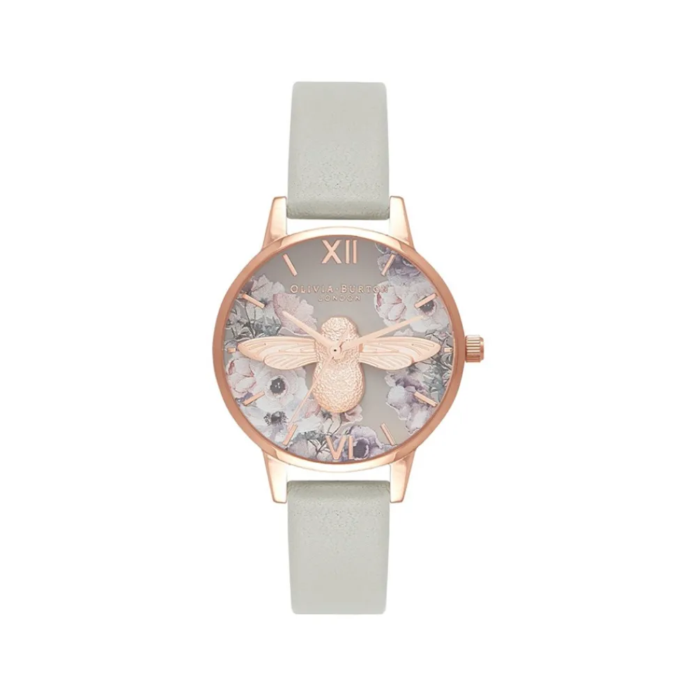 orologio_watercolour_flor_0.webp OLIVIA BURTON Orologio watercolour florals