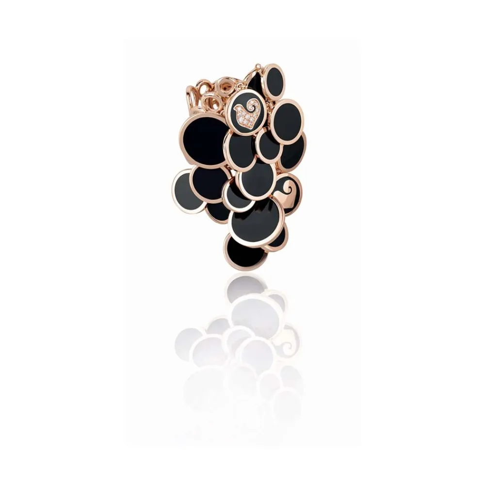 paillettes_0.webp CHANTECLER Paillettes