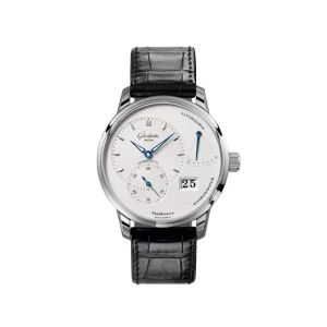 GLASHUTTE 1-65-01-22-12-04 - Pano