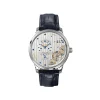 GLASHUTTE 1-91-02-02-02-30 - Pano