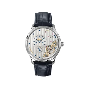 GLASHUTTE 1-91-02-02-02-30 - Pano