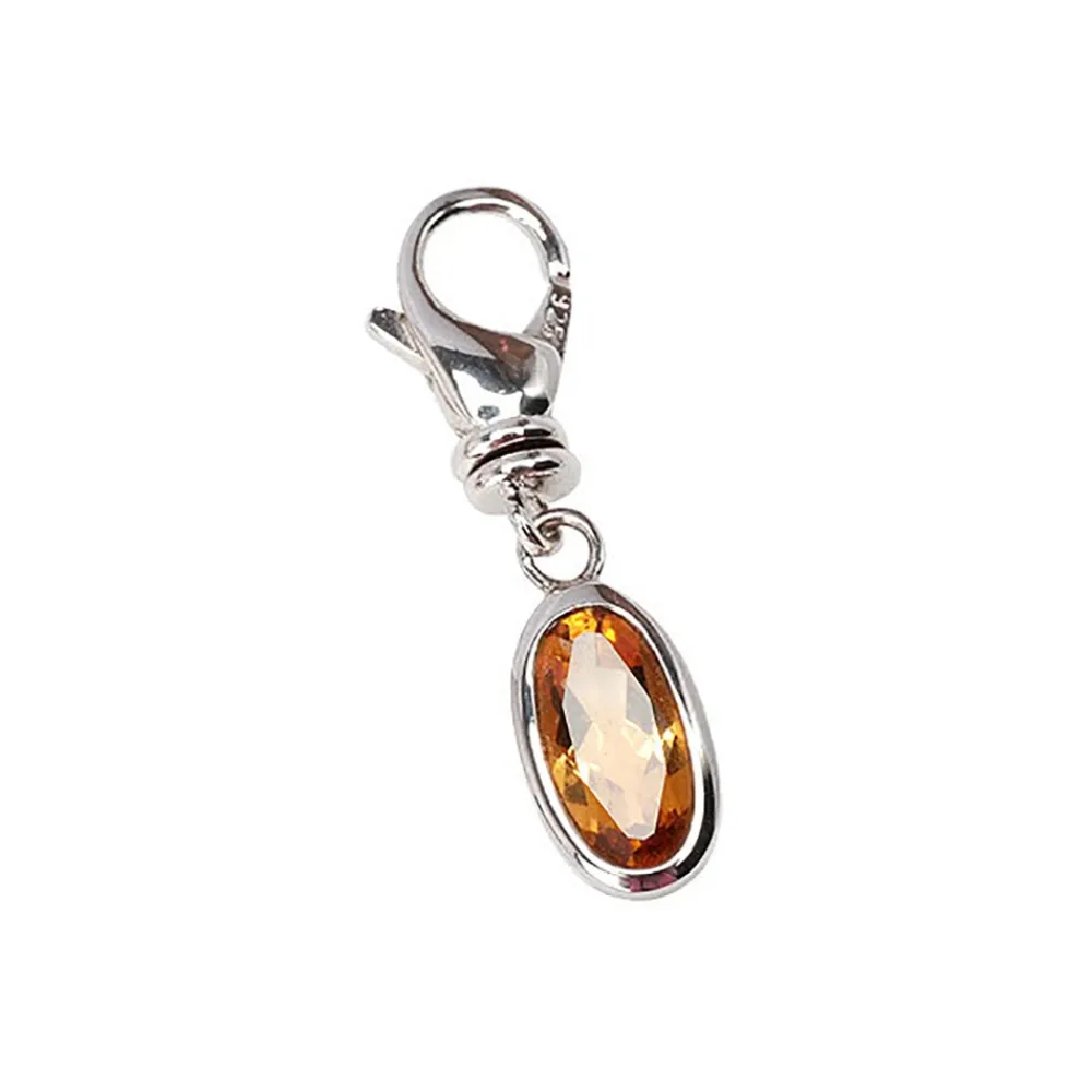 pendente_montblanc_in_arg_0-2.webp MONTBLANC PENDENTE IN ARGENTO E CITRINA GIALLA BOHÈME ref. 36665
