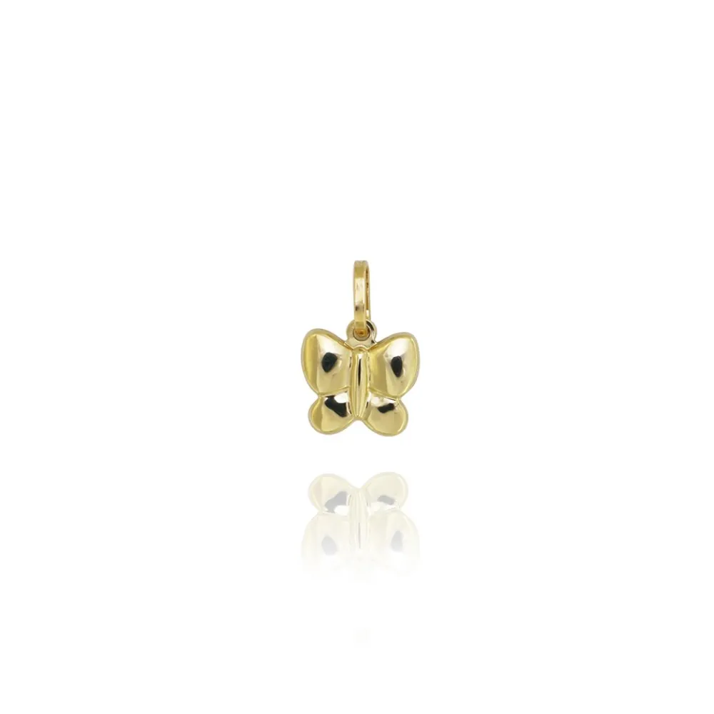 pendente_oro_giallo_simbo_0-1.webp FACCO PENDENTE oro Giallo Simbolo: CHARMS