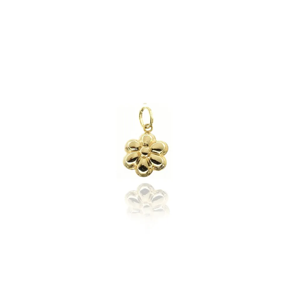 pendente_oro_giallo_simbo_0-10.webp FACCO PENDENTE oro Giallo Simbolo: CHARMS