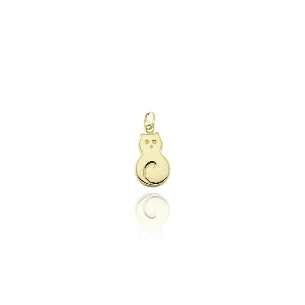 pendente_oro_giallo_simbo_0-13.webp FACCO PENDENTE oro Giallo Simbolo: CHARMS
