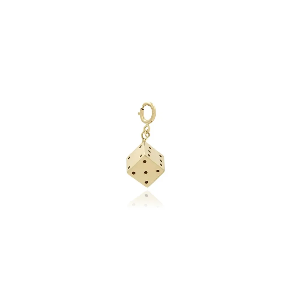 pendente_oro_giallo_simbo_0-14.webp FACCO PENDENTE oro Giallo Simbolo: CHARMS