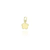 FACCO PENDENTE oro Giallo Simbolo: CHARMS