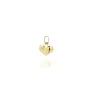 FACCO PENDENTE  oro Giallo Simbolo:  CHARMS: "Porta sempre con Te il simbolo che pi? ami"