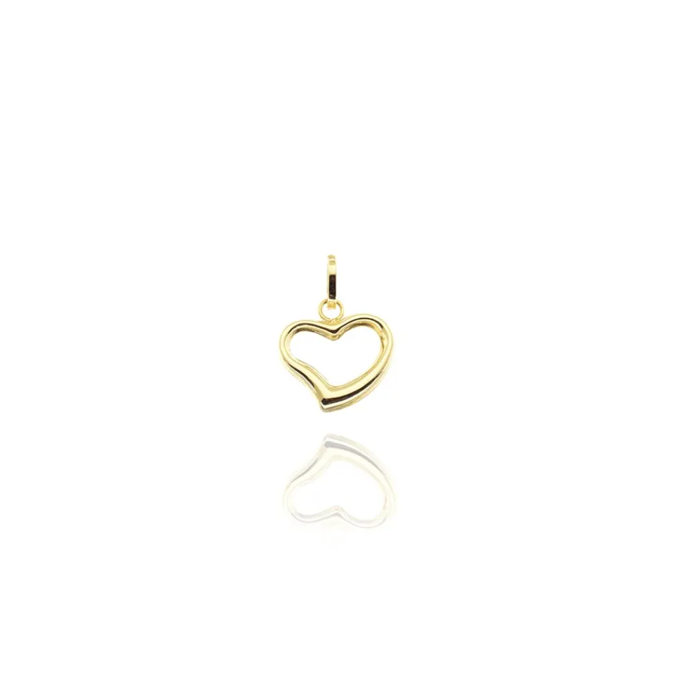 pendente_oro_giallo_simbo_0-3.webp FACCO PENDENTE oro Giallo Simbolo: CHARMS