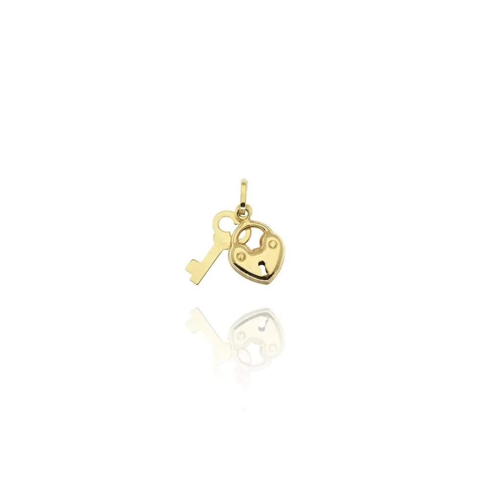 pendente_oro_giallo_simbo_0-6.webp FACCO PENDENTE oro Giallo Simbolo: CHARMS