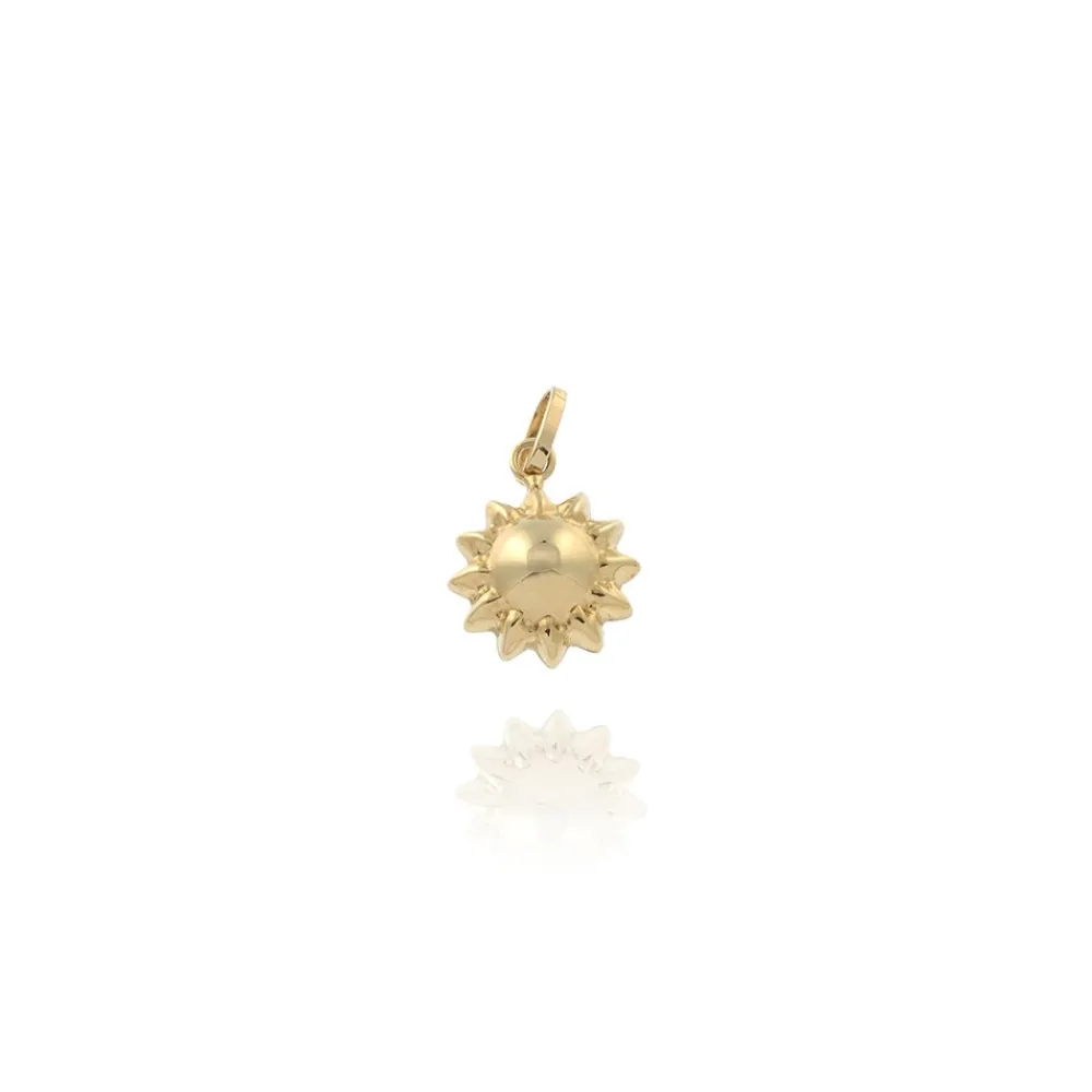 pendente_oro_giallo_simbo_0-8.webp FACCO PENDENTE oro Giallo Simbolo: CHARMS