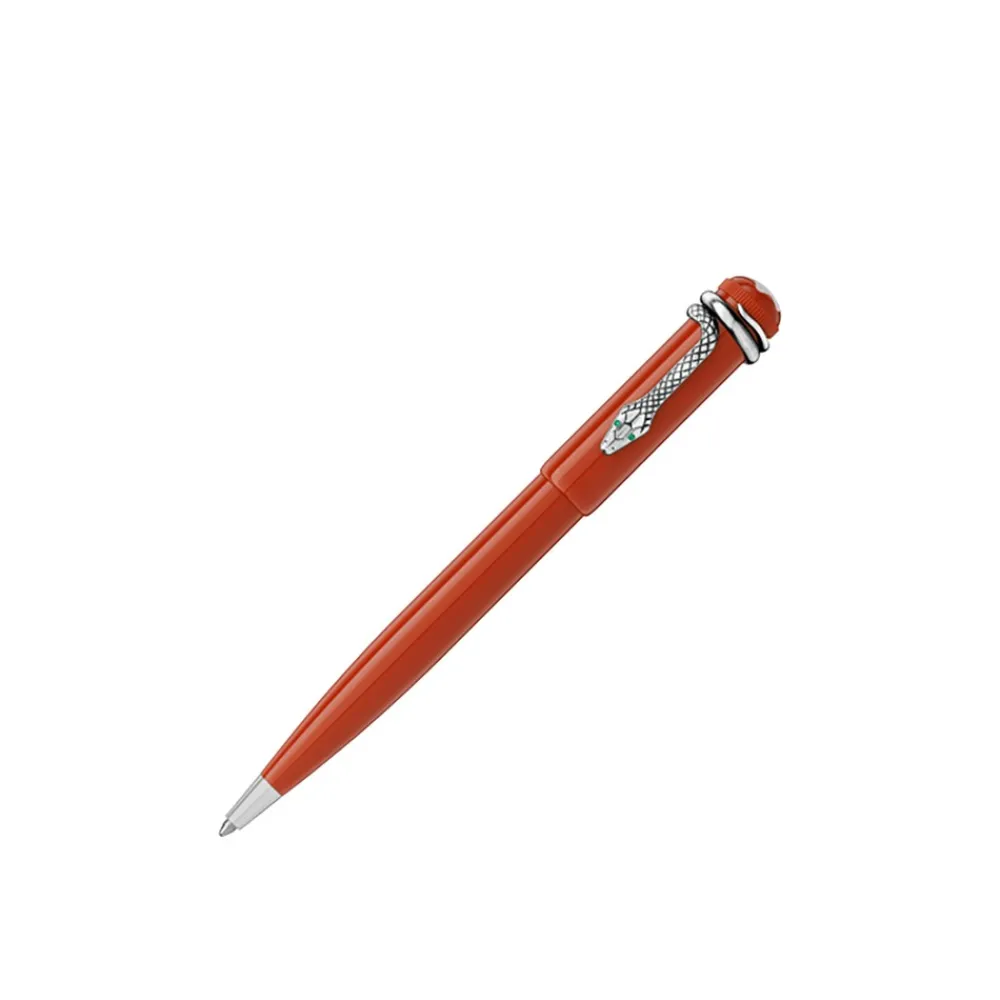 penna_a_sfera_montblanc_i_0-2.webp MONTBLANC PENNA A SFERA IN RESINA PREGIATA CORALLO HERITAGE ref. 114727