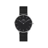 DANIEL WELLINGTON Petite ashfield