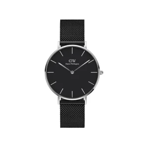 DANIEL WELLINGTON Petite ashfield