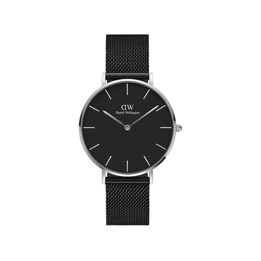 petite_ashfield_0-1.webp DANIEL WELLINGTON Petite ashfield