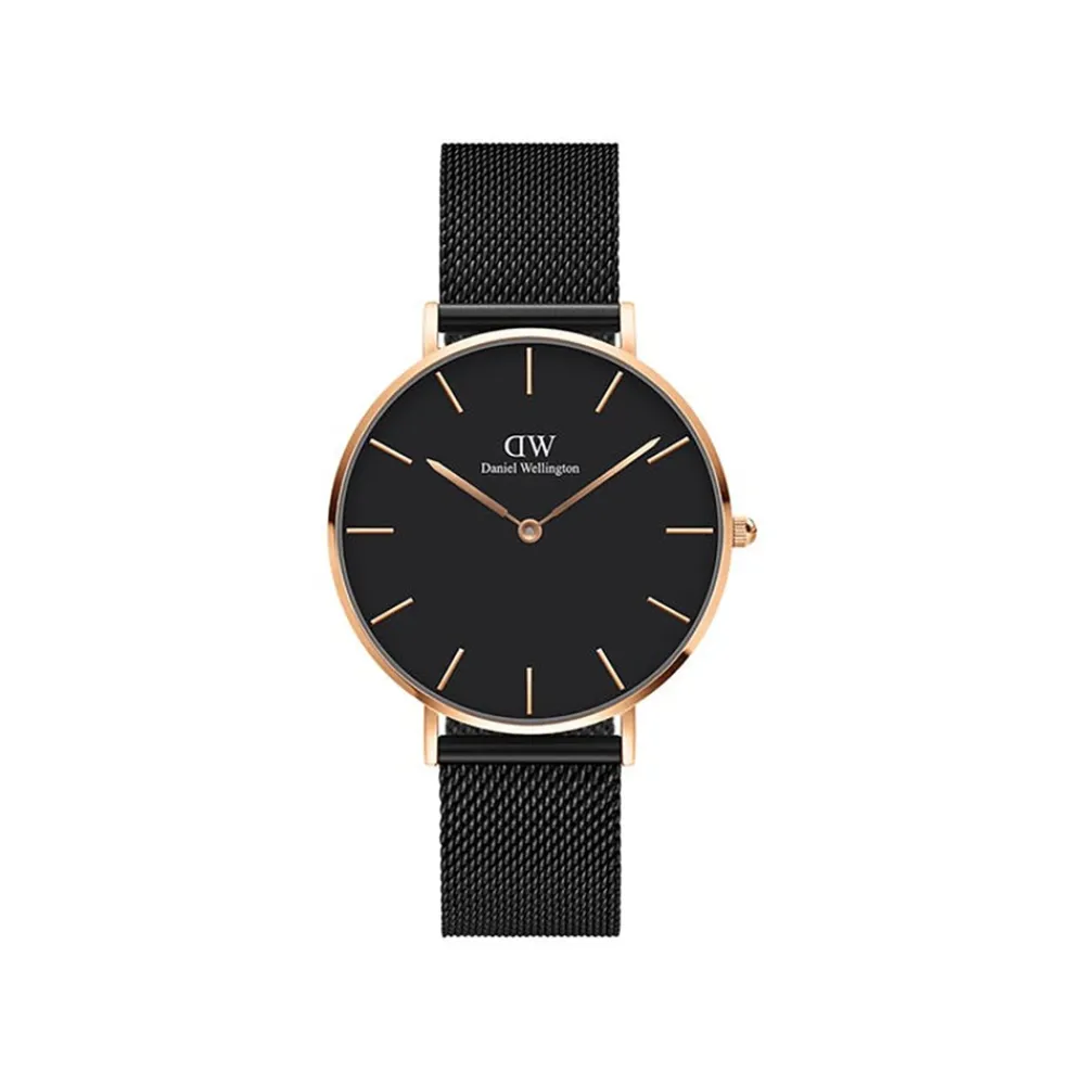 petite_ashfield_0.webp DANIEL WELLINGTON Petite ashfield