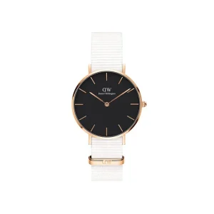 DANIEL WELLINGTON Petite dover