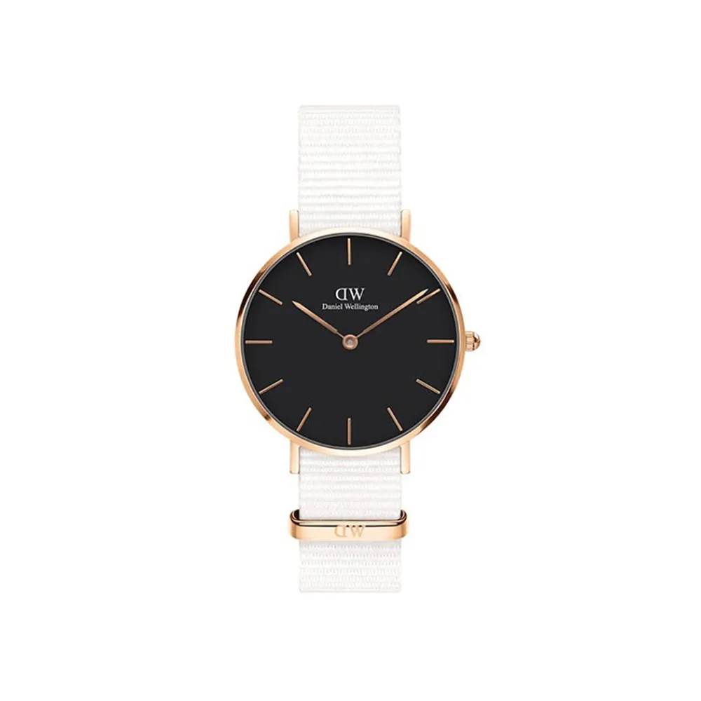 petite_dover_0-1.webp DANIEL WELLINGTON Petite dover