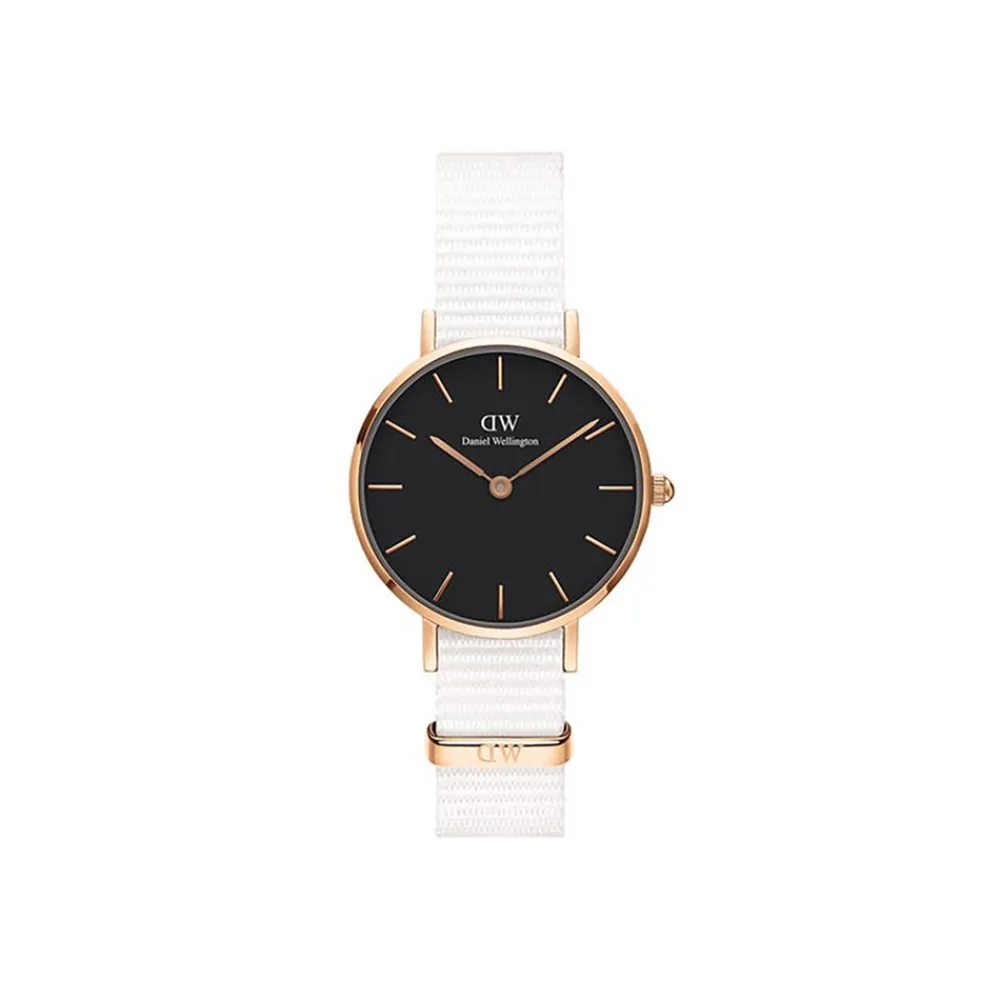 petite_dover_0.webp DANIEL WELLINGTON Petite dover