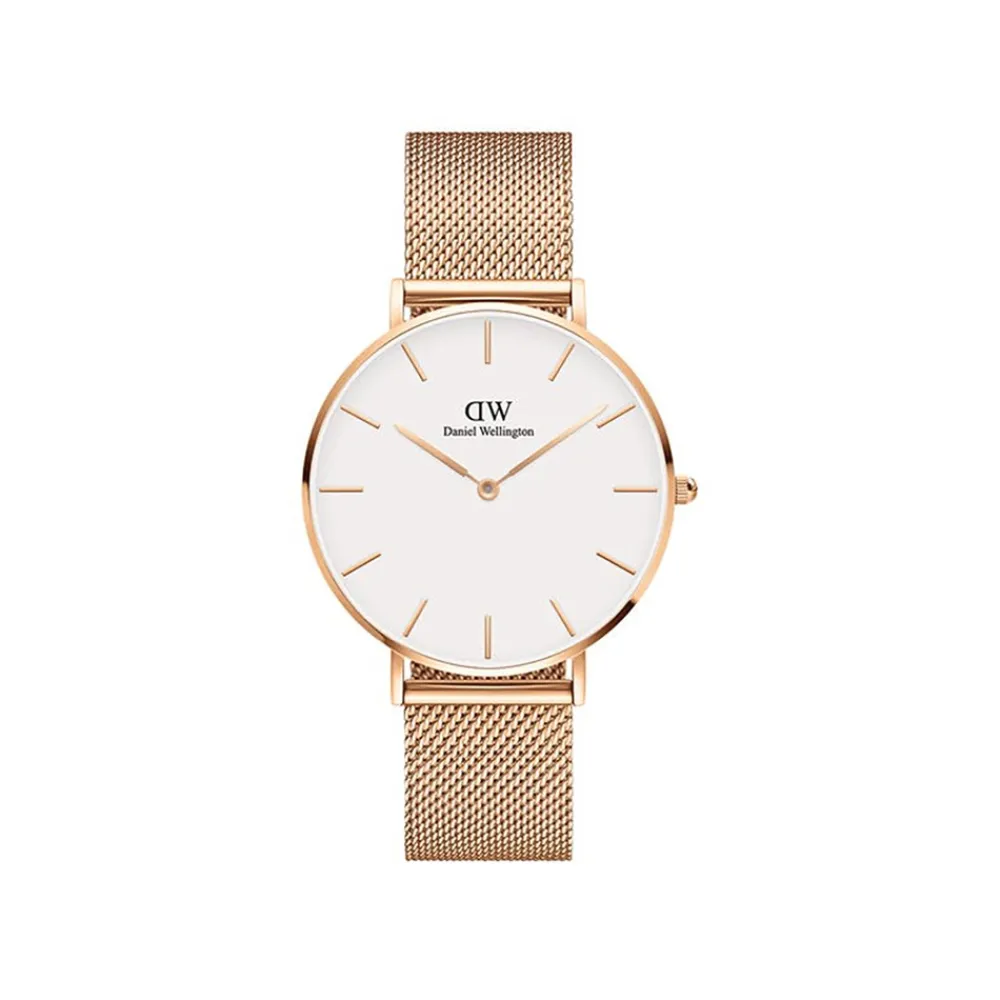 petite_melrose_0.webp DANIEL WELLINGTON Petite melrose