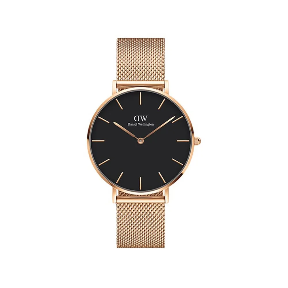 petite_melrose_ref_dw_0.webp DANIEL WELLINGTON Petite melrose ref. DW00100303