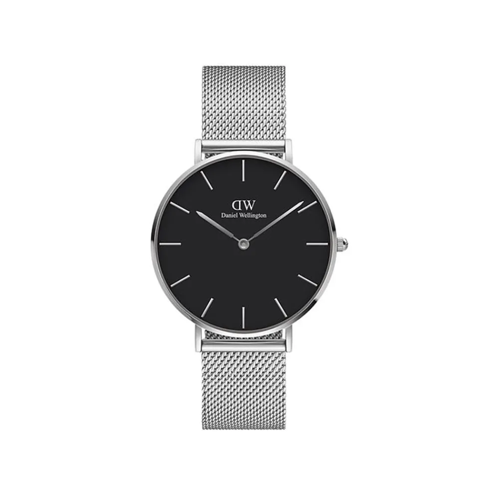 petite_sterling_0-1.webp DANIEL WELLINGTON Petite sterling