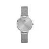 DANIEL WELLINGTON Petite Unitone ref. DW00100464