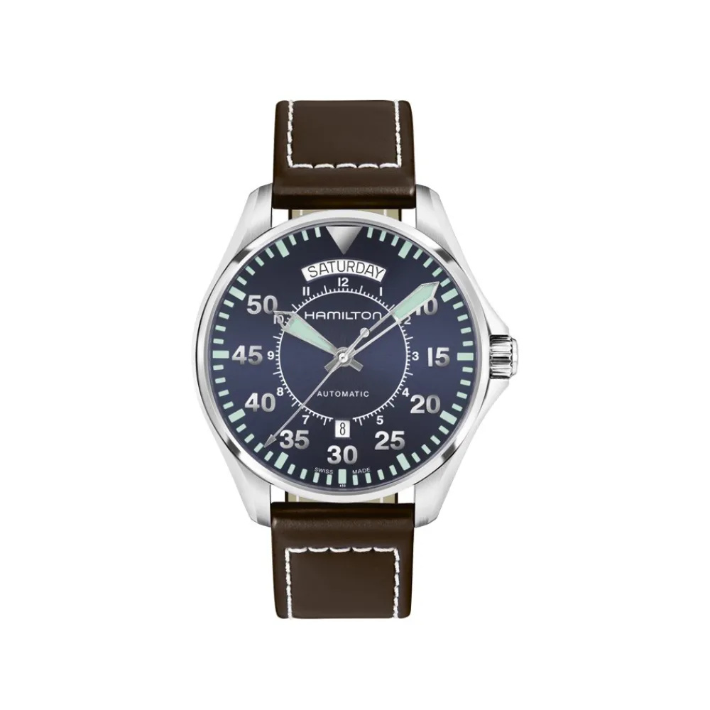 pilot_day_date_auto_0-1.webp HAMILTON Pilot Day Date Auto