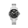 HAMILTON Pilot Day Date Auto