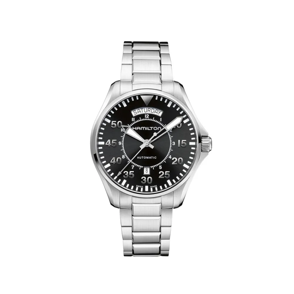 pilot_day_date_auto_0.webp HAMILTON Pilot Day Date Auto