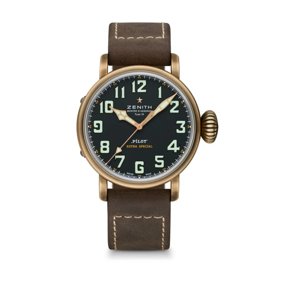pilot_type__extra_special_0.webp ZENITH PILOT Type 20 Extra Special 45 mm ref. 29.2430.679/21.C753