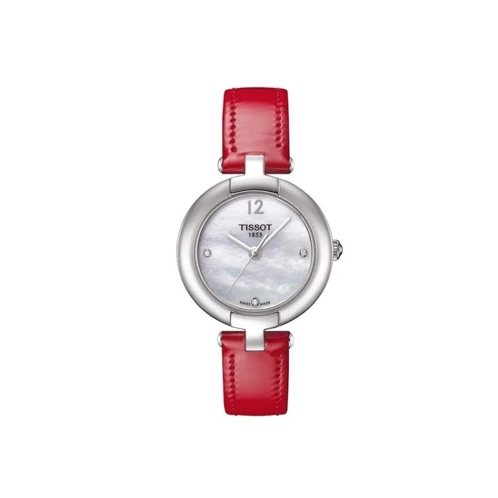 pinky_by_tissot_ref_t_0.webp TISSOT PINKY BY ref. T084.210.16.116.00