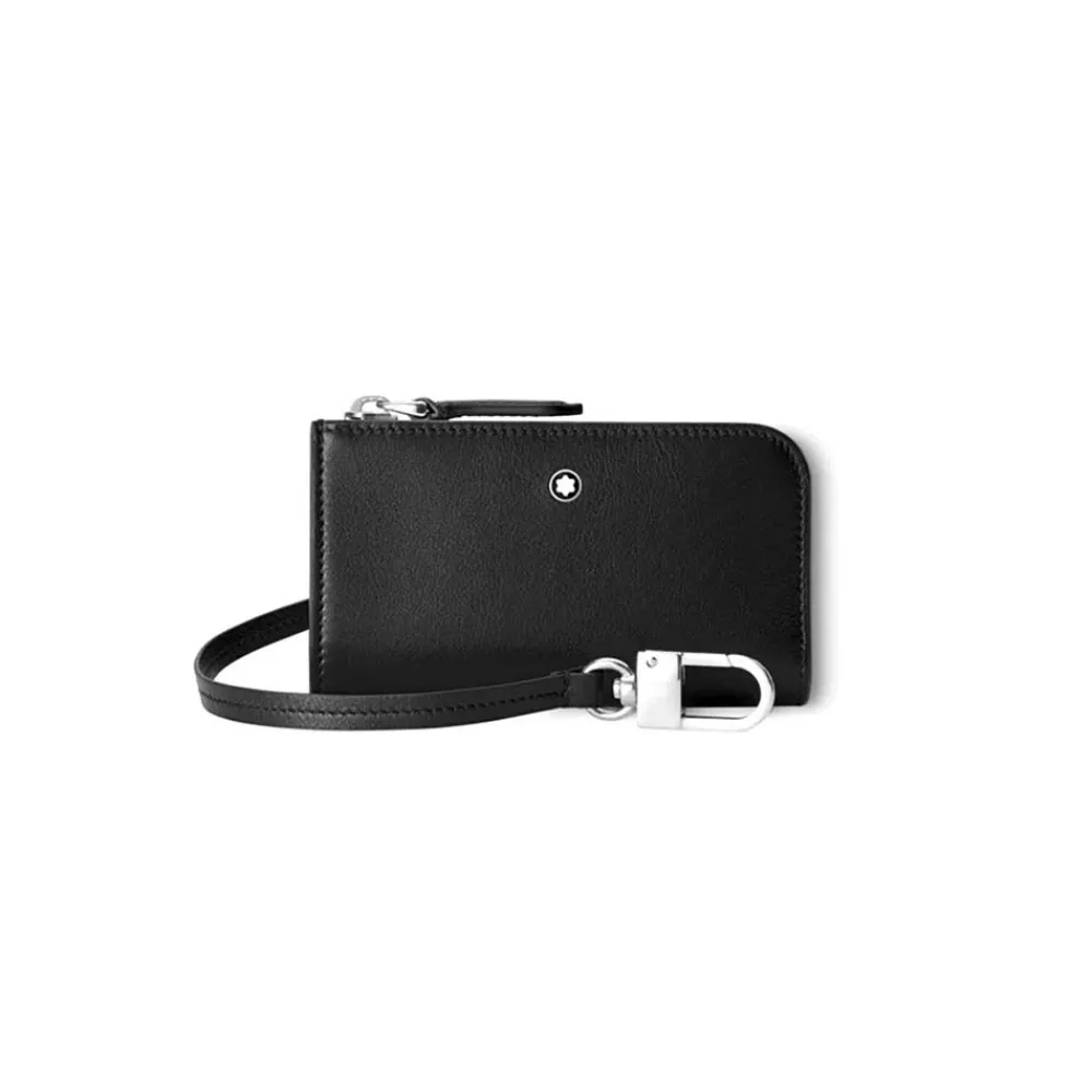 portachiavi_montblanc_in__0-1.webp MONTBLANC PORTACHIAVI IN PELLE NERO MEISTERSTUCK ref. 129700