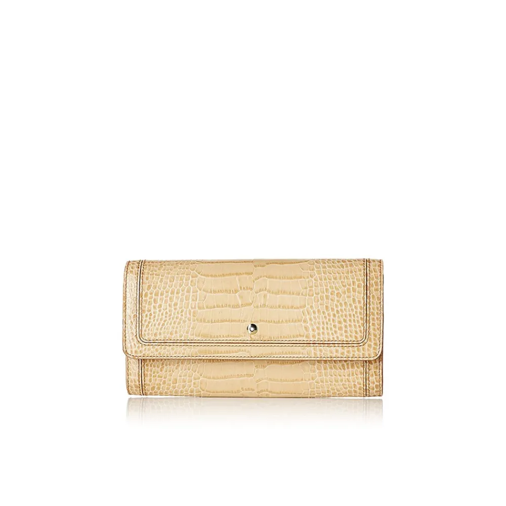 portafoglio_montblanc_in__0-11.webp MONTBLANC PORTAFOGLIO IN PELLE BEIGE BOHÈME ref. 109323