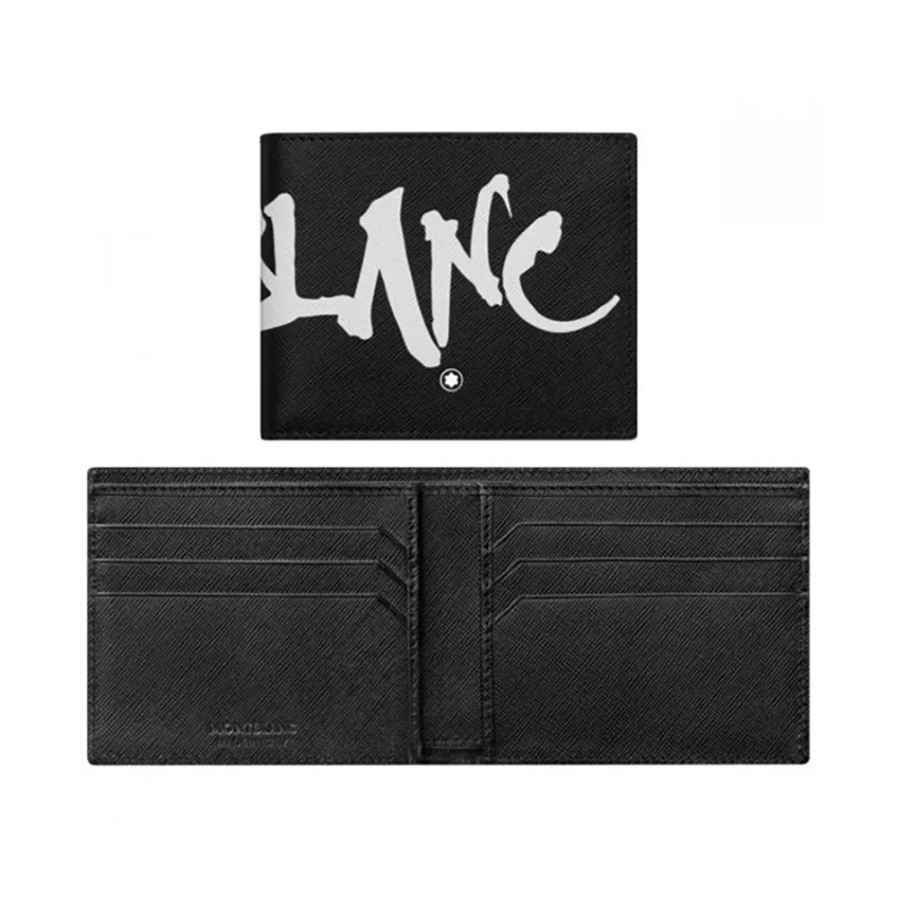 portafoglio_montblanc_in__0-2.webp MONTBLANC PORTAFOGLIO IN PELLE NERO - SARTORIAL CALLIGRAPHY ref. 124138