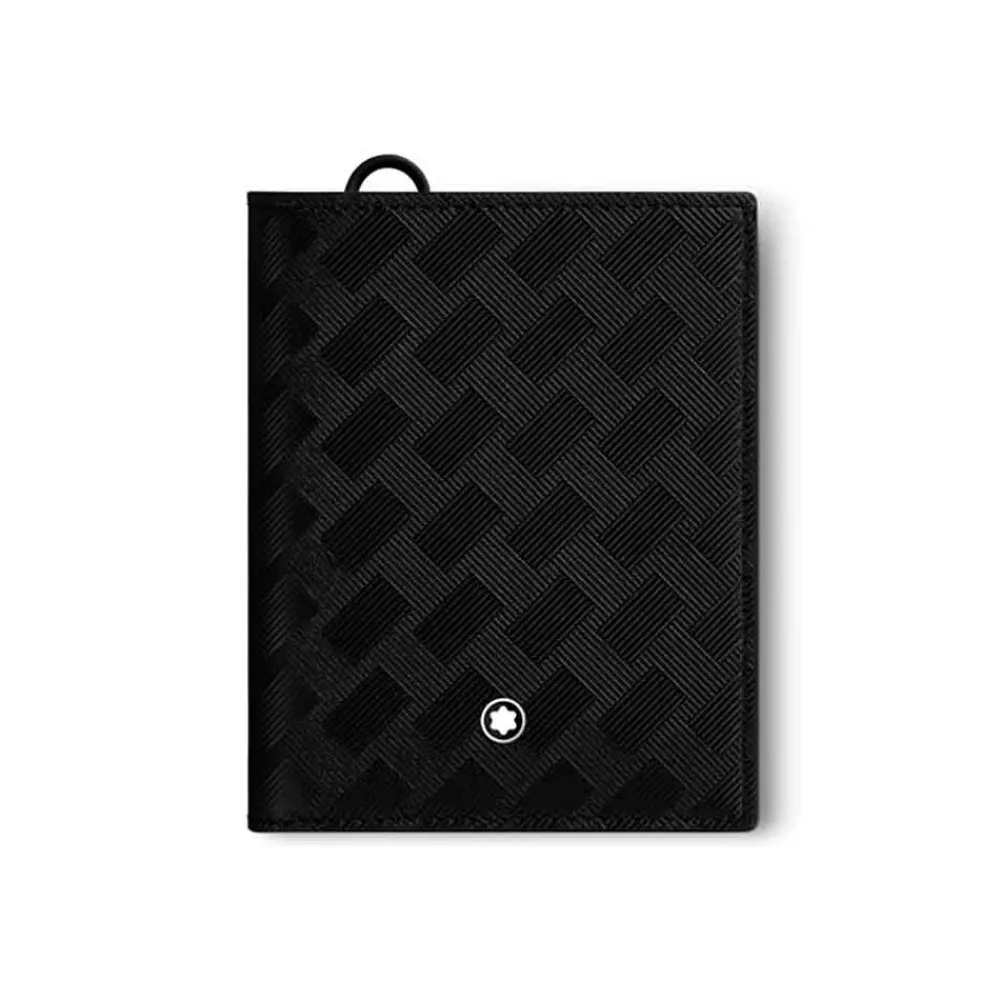 portafoglio_montblanc_in__0.webp MONTBLANC PORTAFOGLIO IN PELLE NERO MEISTERSTUCK 129975