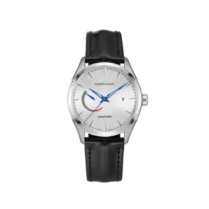 HAMILTON Power Reserve Auto