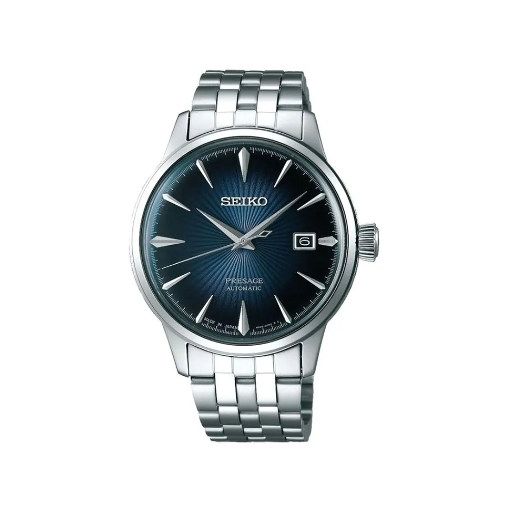 presage_automatico__sfere_0.webp SEIKO PRESAGE AUTOMATICO 3 SFERE/DATA