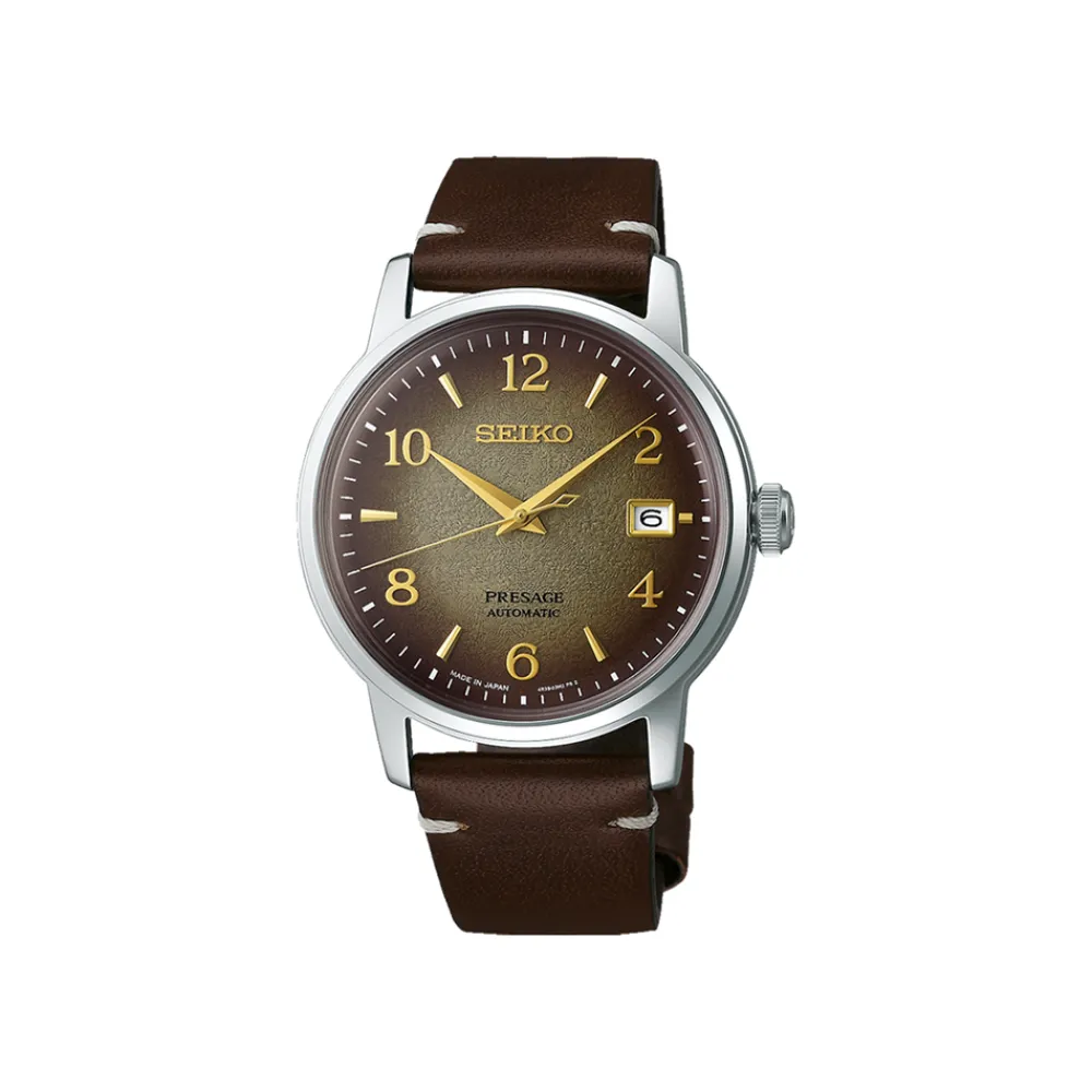 presage_edizione_limitata_0-1.webp SEIKO PRESAGE edizione limitata ref. SRPF43J1
