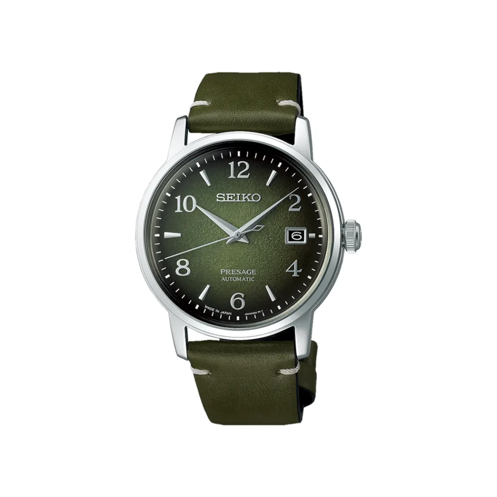 presage_edizione_limitata_0.webp SEIKO PRESAGE edizione limitata ref. SRPF41J1