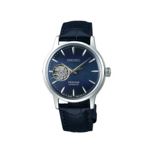 SEIKO Presage re. SSA785J1