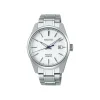 SEIKO PRESAGE ref. SPB165J1