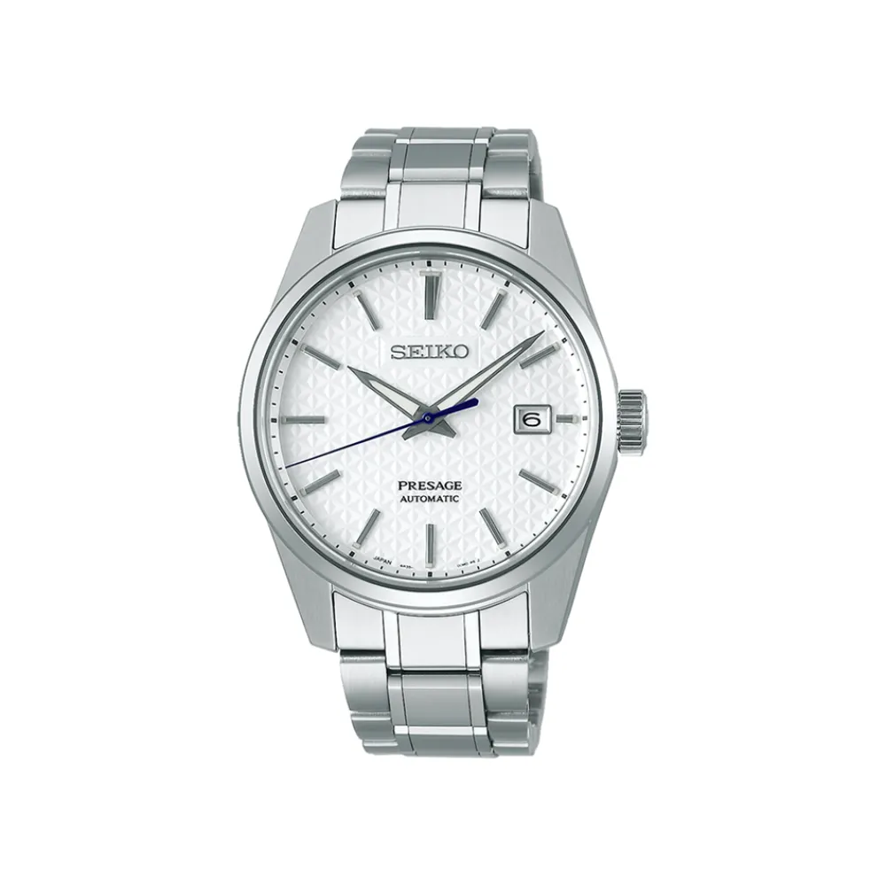 presage_ref_spbj_0.webp SEIKO PRESAGE ref. SPB165J1